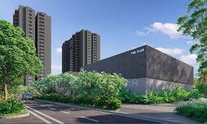 Assetz Trees & Tandem