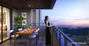 Assetz Trees & Tandem