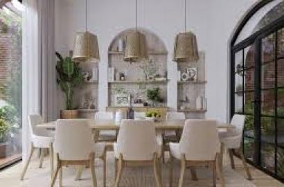 Assetz Trees & Tandem