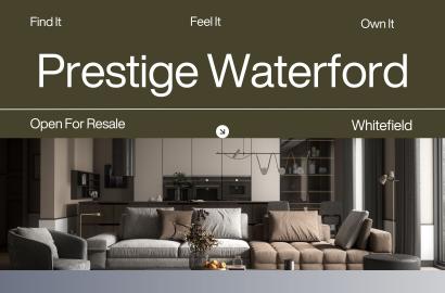 Prestige Waterford