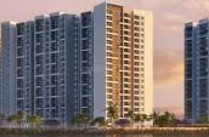 Sumadhura Silver Ripples