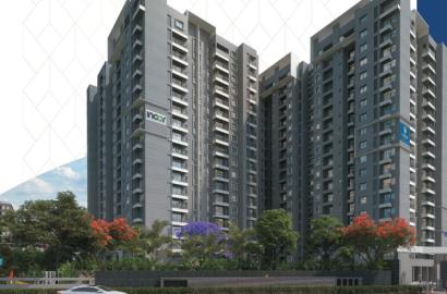 Incor Carmel Heights