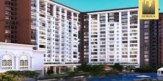 Sobha Windsor