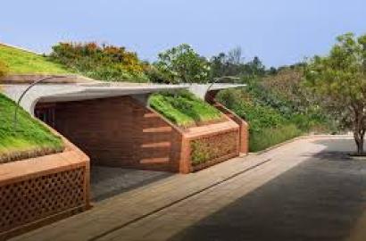 Pursuit of a Radical Rhapsody